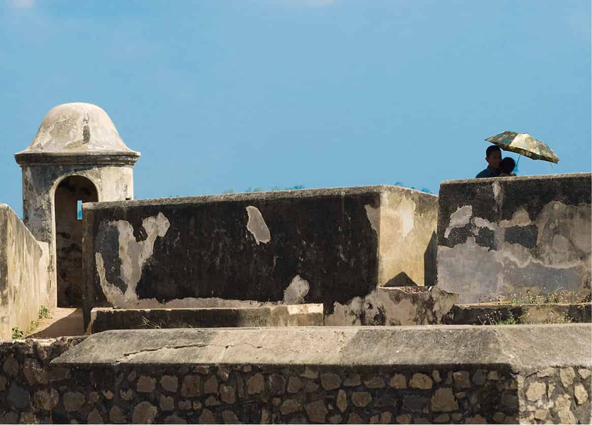 Galle-8269_SriLanka_EC