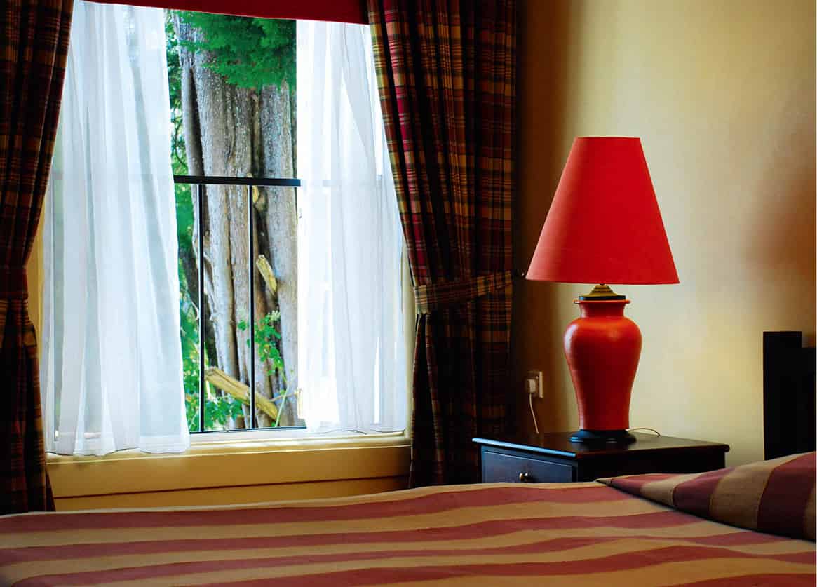 Comfortable_Rooms_SriLanka_EC