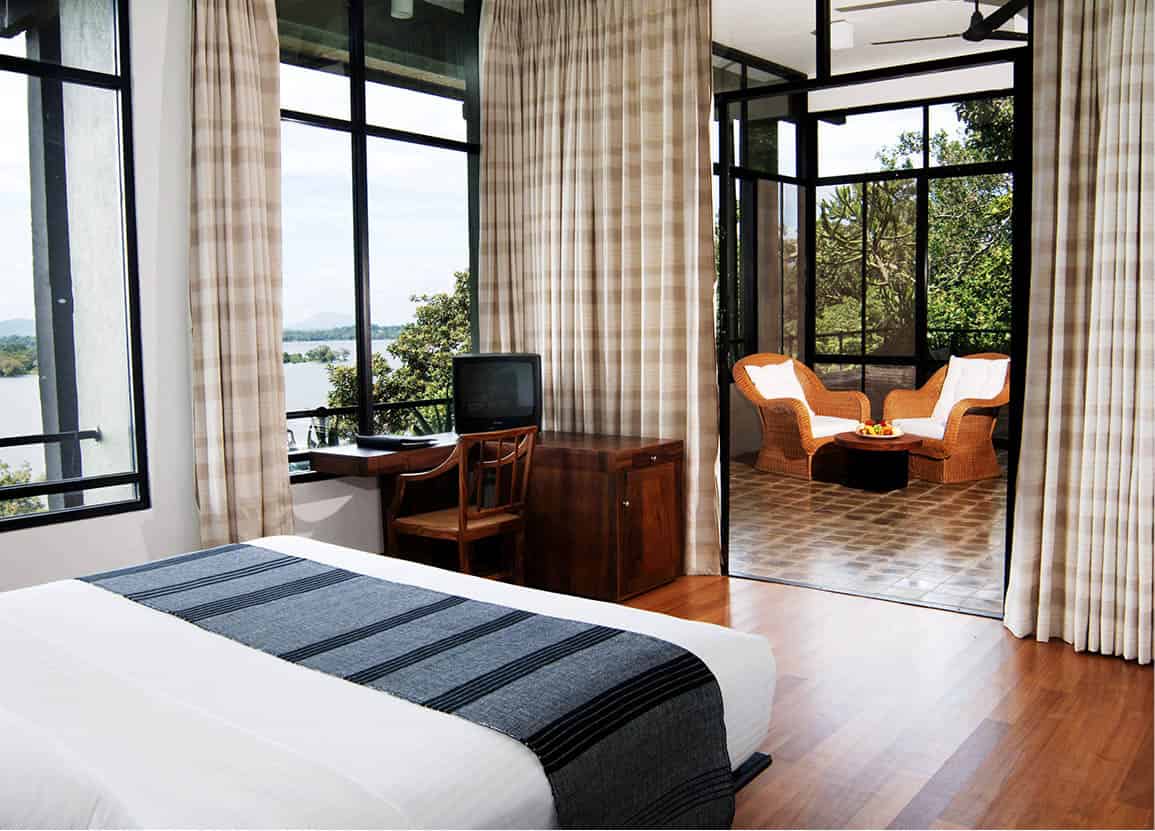 Heritance1_SriLanka_EC