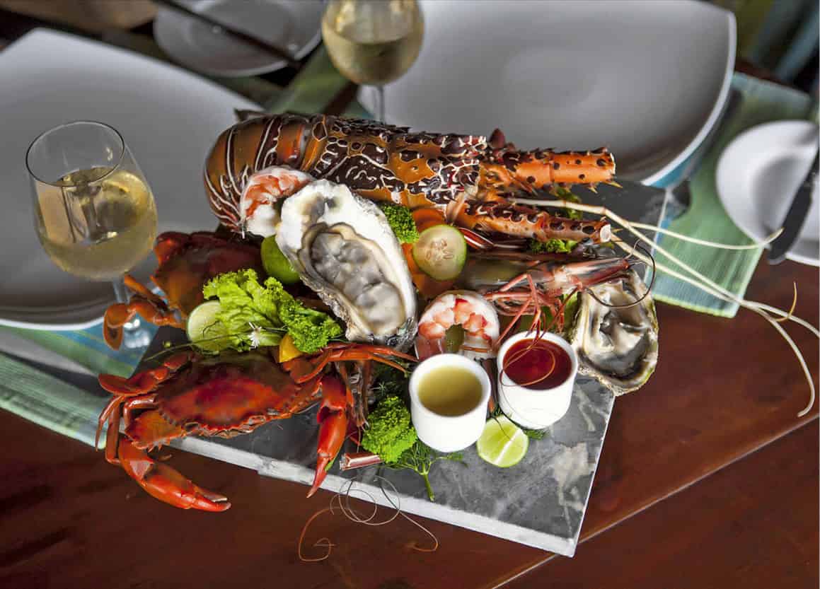 IMG_10349cSeafood-cove_SriLanka_EC